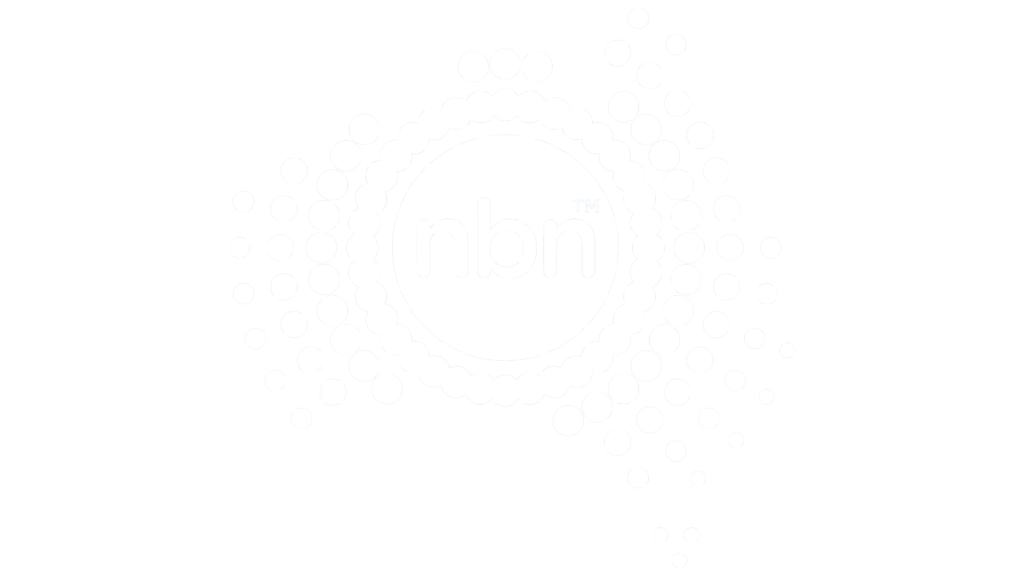 NBN connected, but no internet - Birch Tech