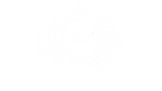 Aerial Installation and Repairs | Internet, NBN Technician | Birch Tech