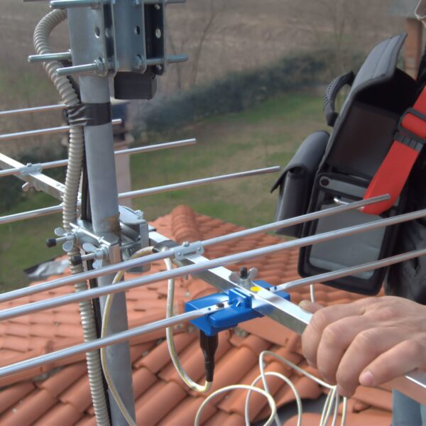 NBN connected, but no Birch Tech